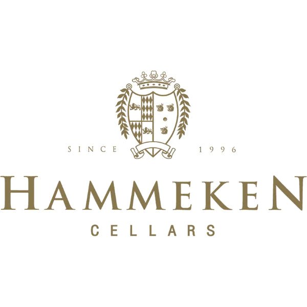 漢彌根酒莊Hammeken Cellars – 城市好酒City9