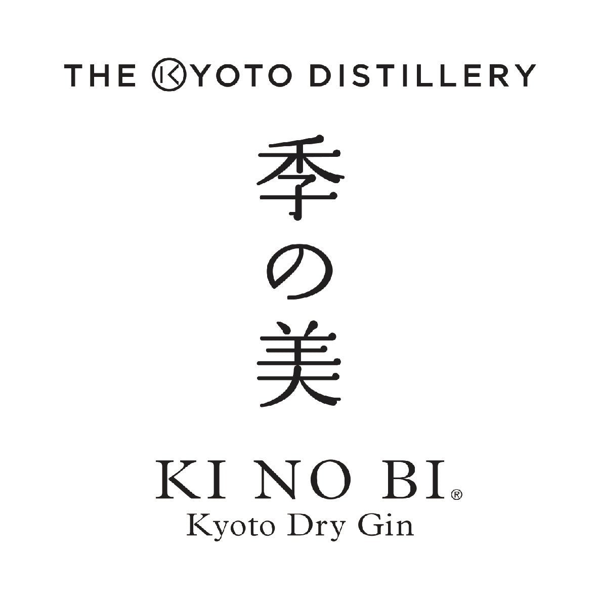 季之美Ki No Bi – 城市好酒City9