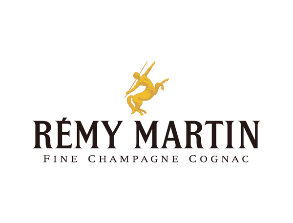 人頭馬Rémy Martin – 城市好酒City9