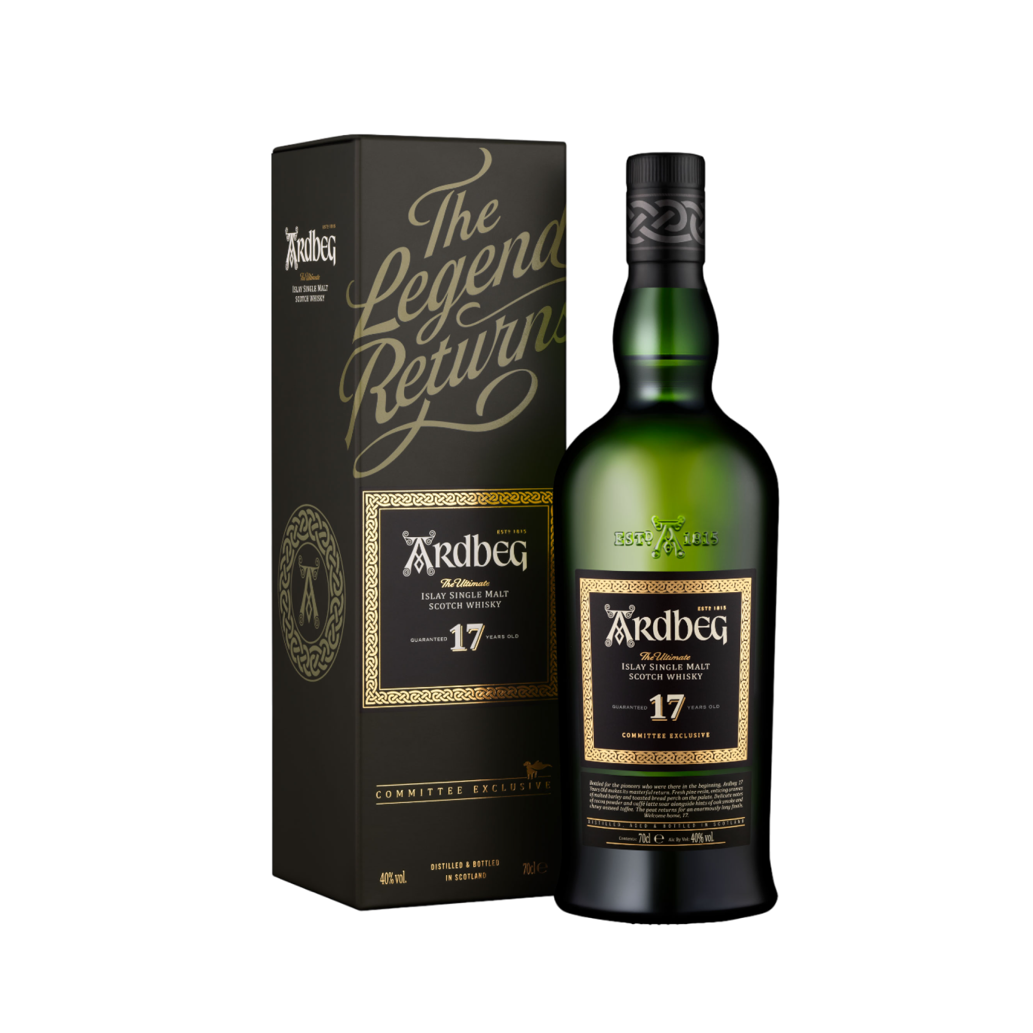 [会員 推薦] Ardbeg Smokeverse コミュニティエディション 会員 推薦] Ardbeg Smokeverse コミュニティエディション（CP