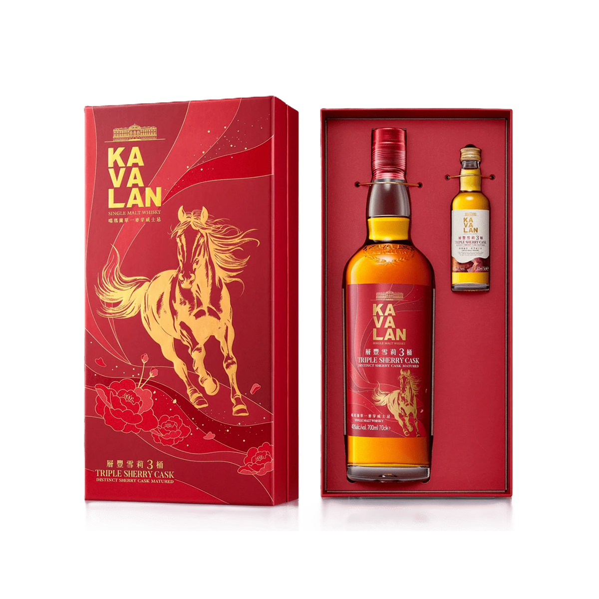 3_2026_4c327c9d-9ca2-4865-8819