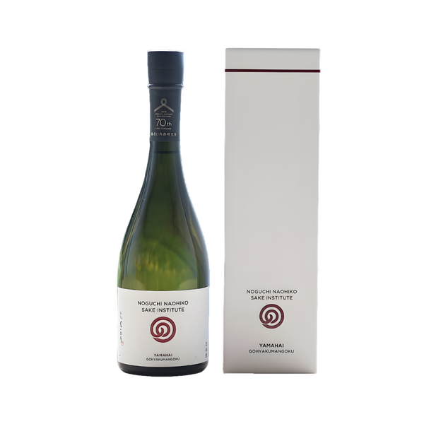 本鼈甲 三味線撥 撥先約89mm 全長180mm 重量118g 高級天然素材 農口尚彥研究所 山廃五百萬石– 城市好酒City9