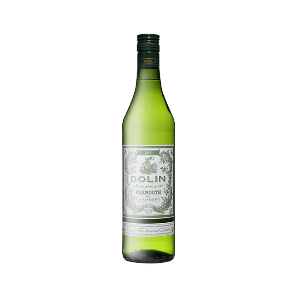 多林純香艾酒