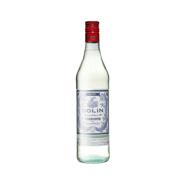 多林 白香艾酒