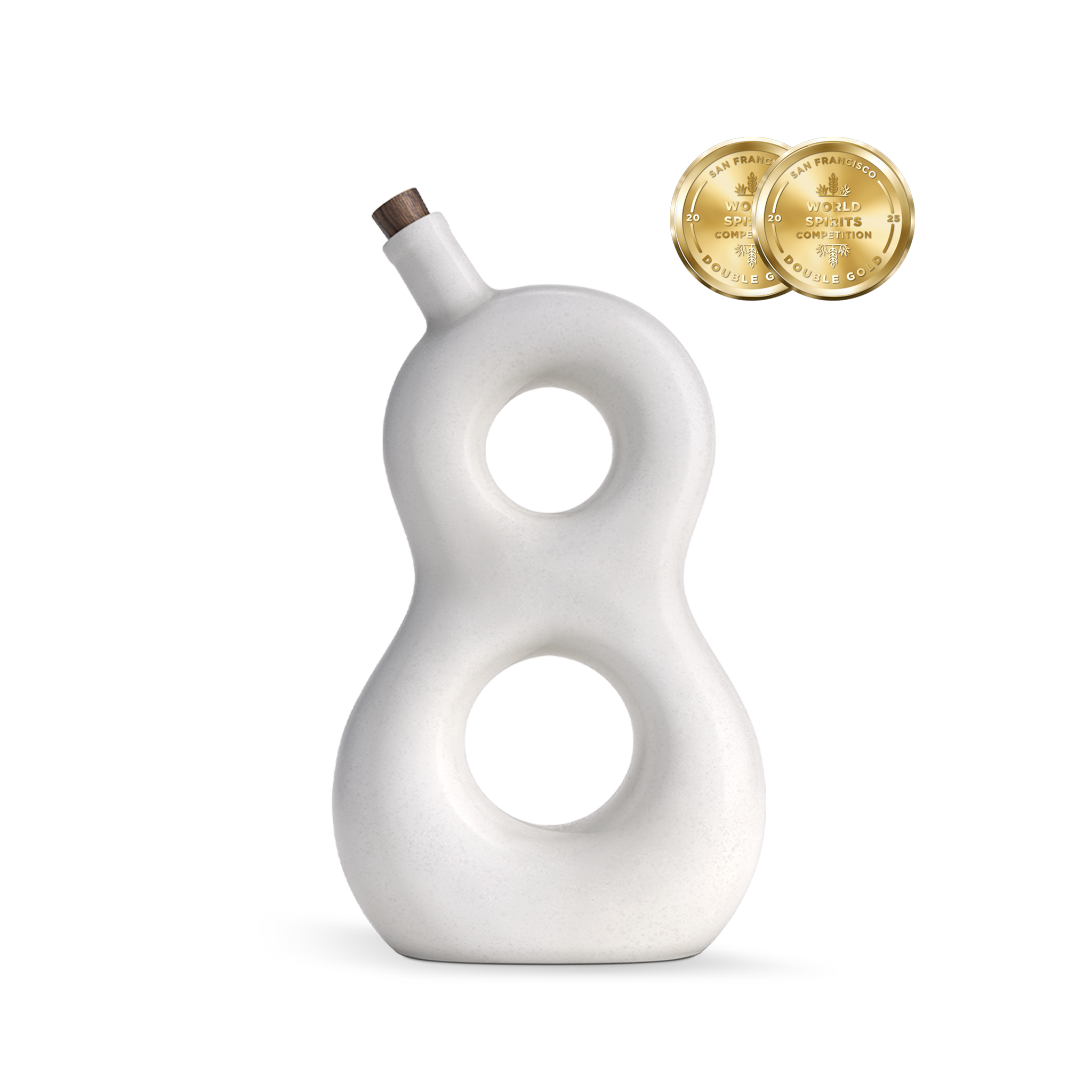 818 珍藏限量龍舌蘭