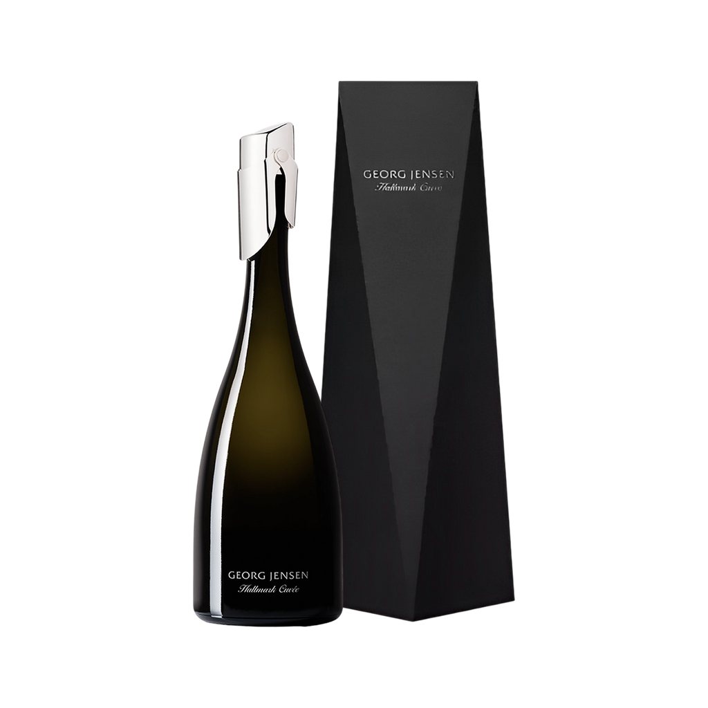 83eacaae81a2482b04a9b37c97dec9