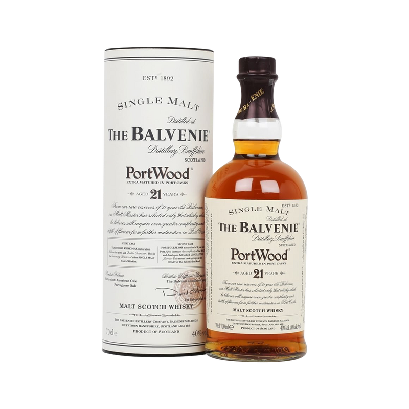 百富 15年 單一純麥威士忌 || balvenie 15 single barrel || 威士忌 || whisky