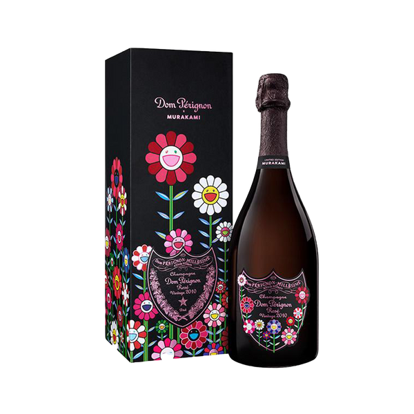 Dom_Perignon_rose_murakami_d06