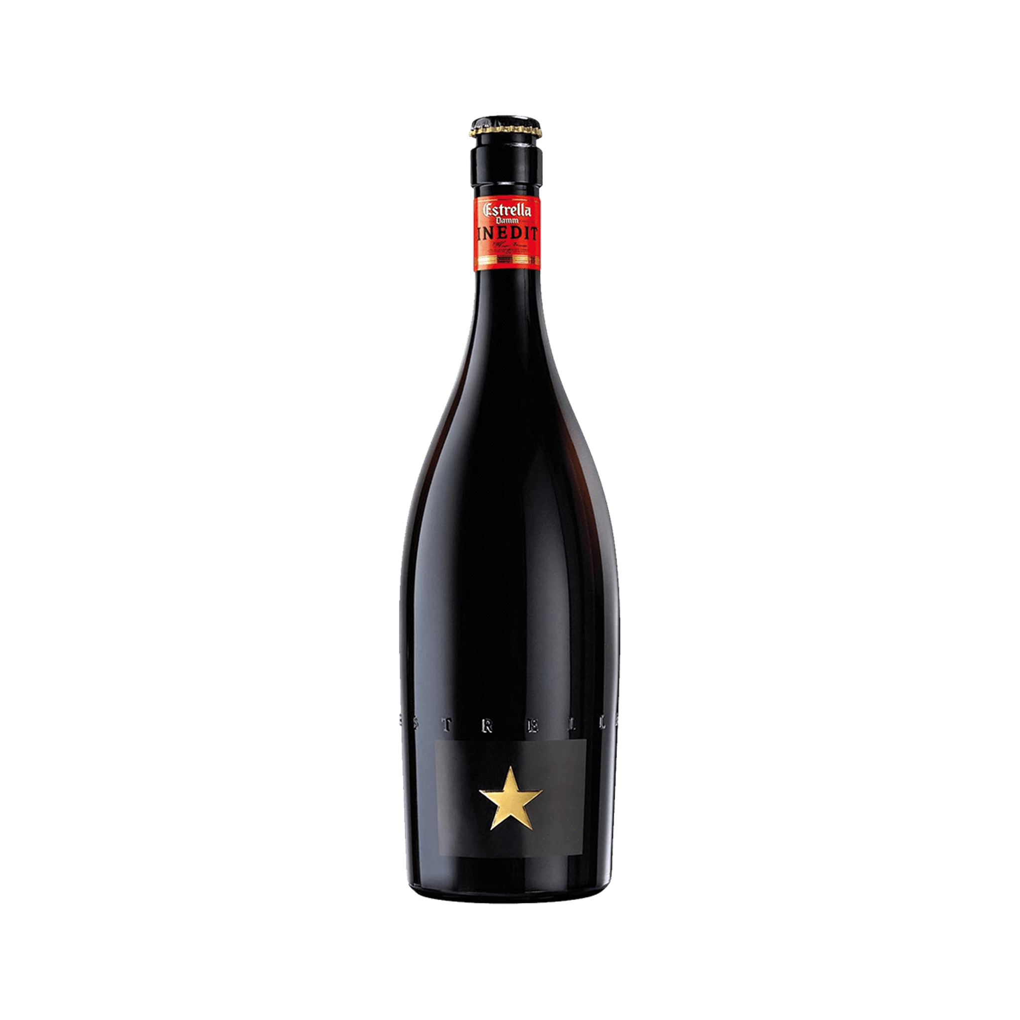 西班牙金星啤酒|ESTRELLADAMMINEDITBEER