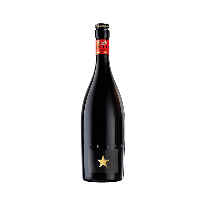 西班牙金星啤酒|ESTRELLADAMMINEDITBEER