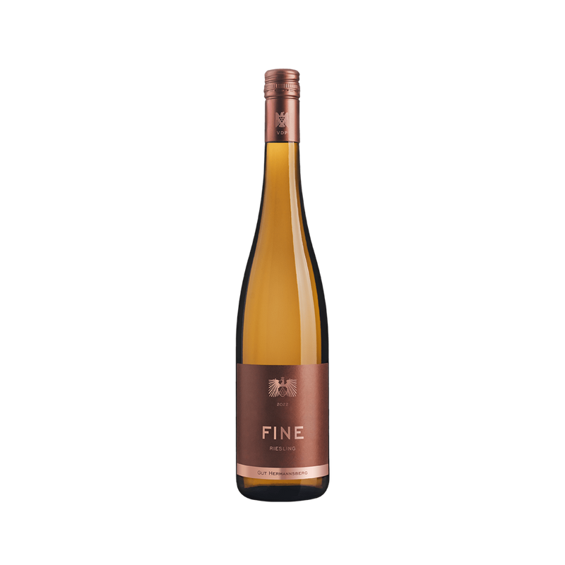 德國 皇家之鷹 FINE 白葡萄酒