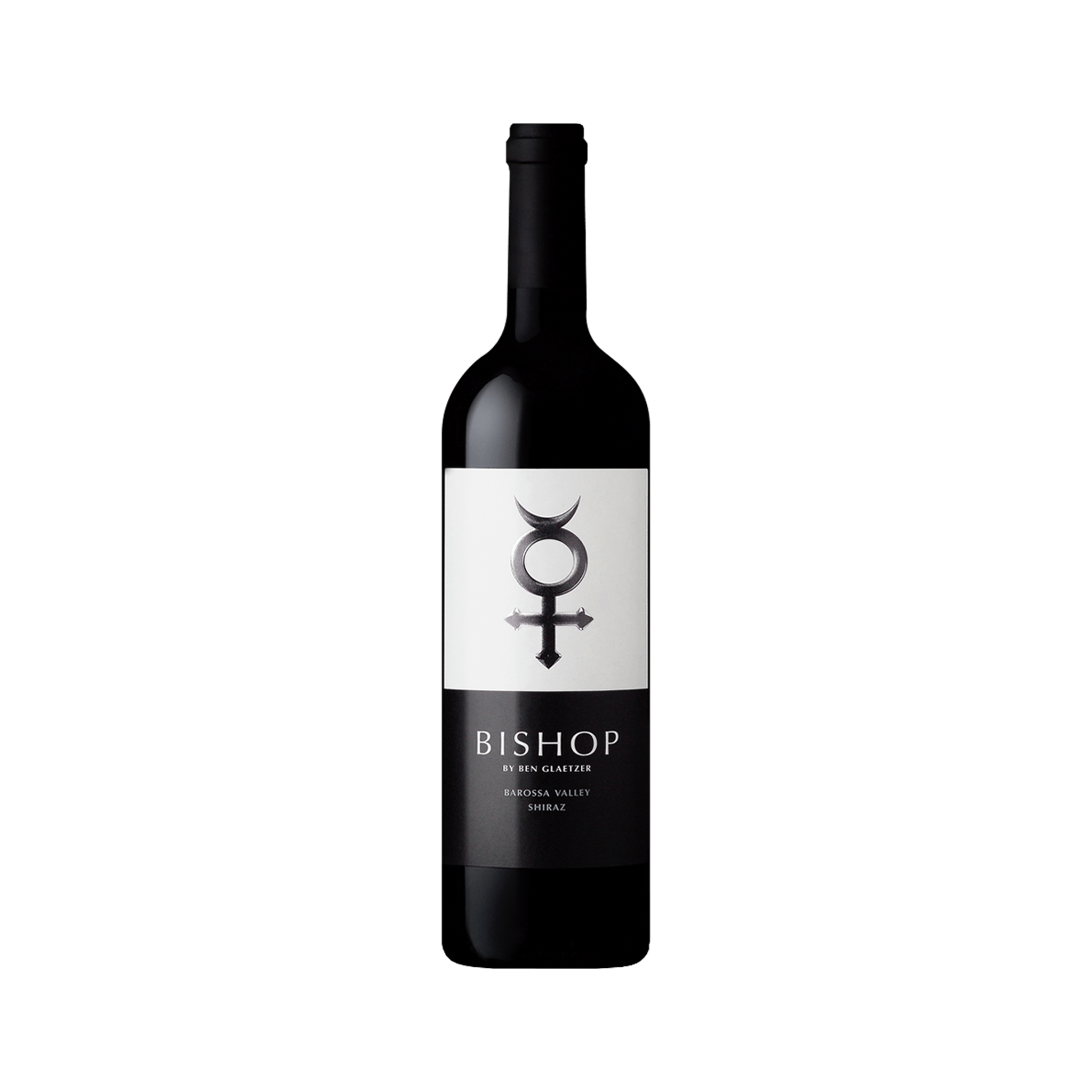 格萊佐酒莊碧莎紅酒 2020|GLAETZER BISHOP 2020
