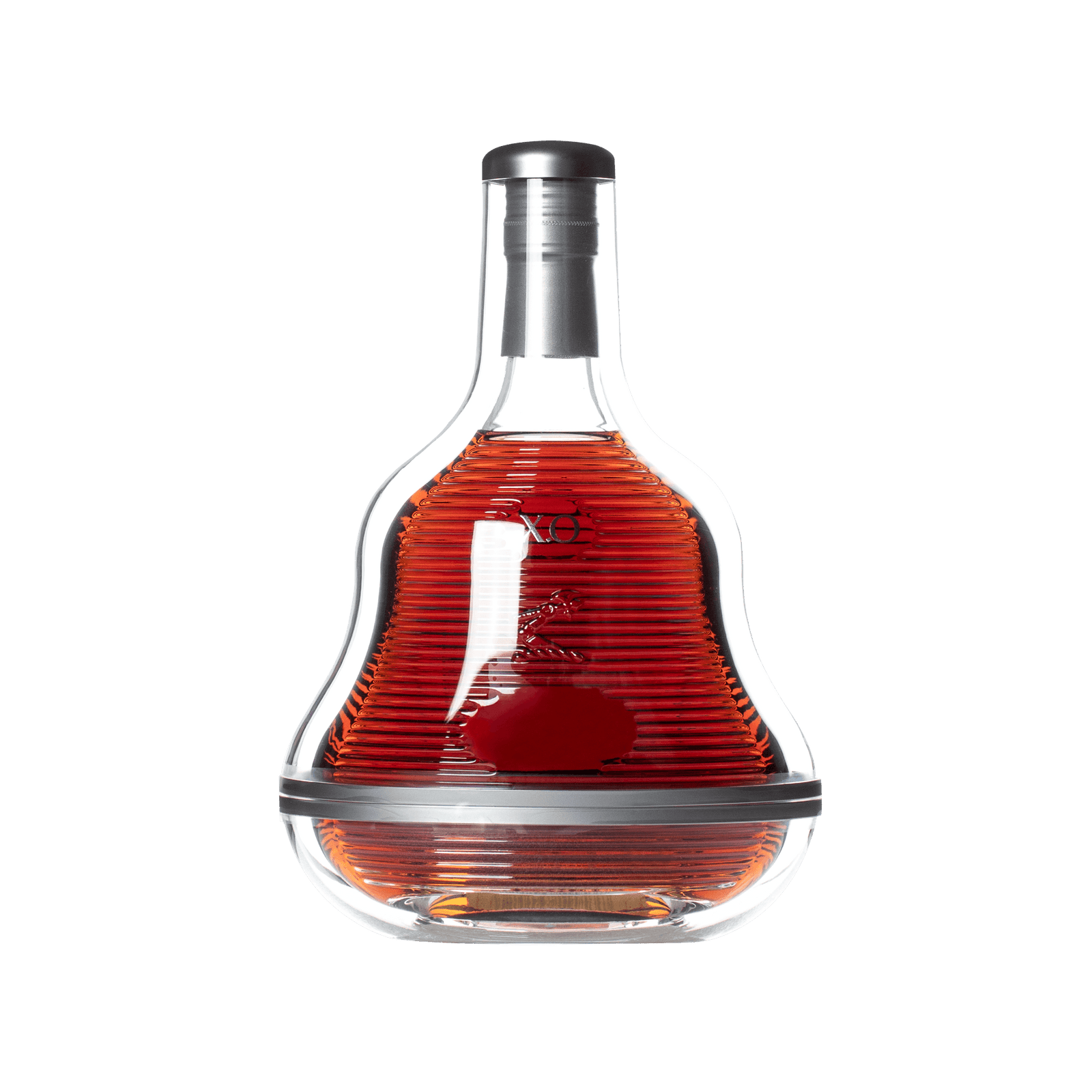 HENNESSYXOCOGNAC_15418195-dad3