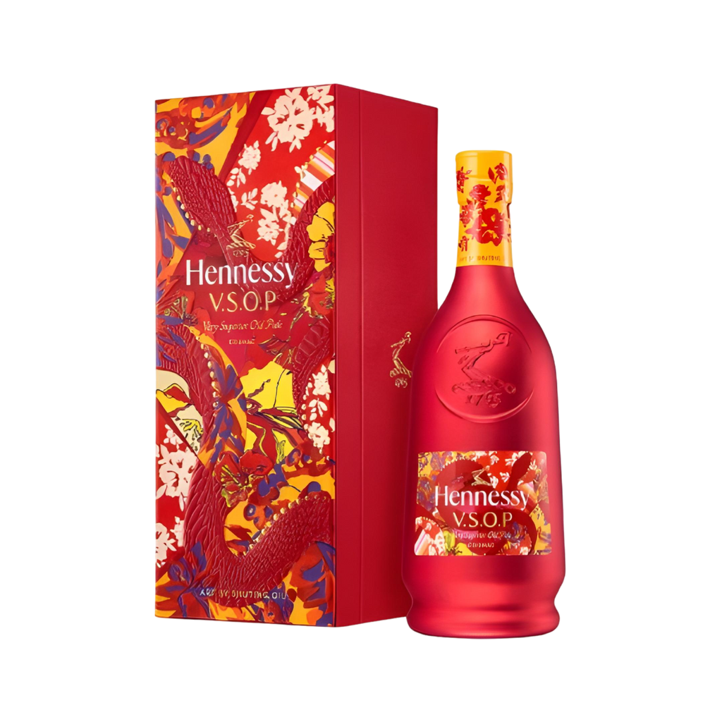 Hennessy-V.S.O.P-Chinese-New-
