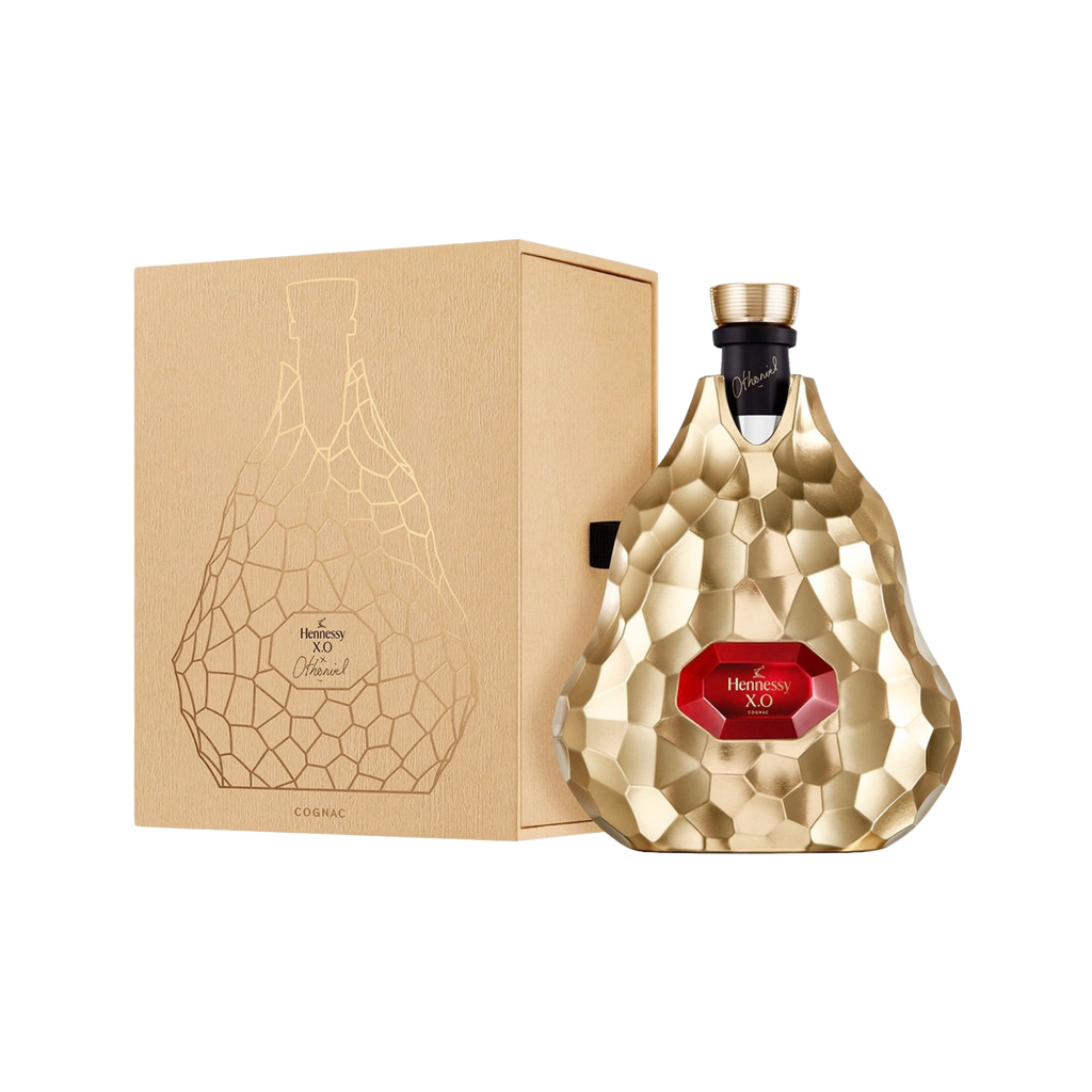 爆買い，豊富な Hennessy XO グランドシャンパーニュ 700ml ブランデー