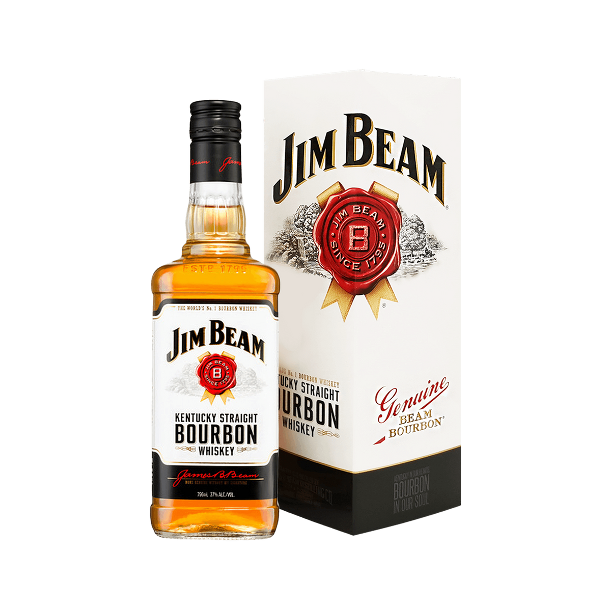 美國產區威士忌– 城市好酒City9