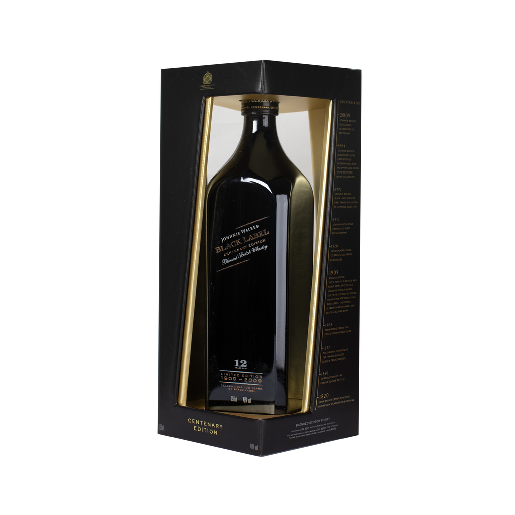 Johnnie_Walker_Black_Label_Cen