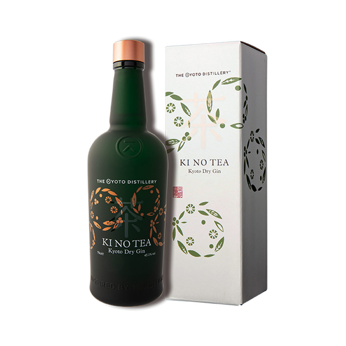 ⭕️希少⭕️規那鐵葡萄酒 木製看板 明治時代 味噌 on X