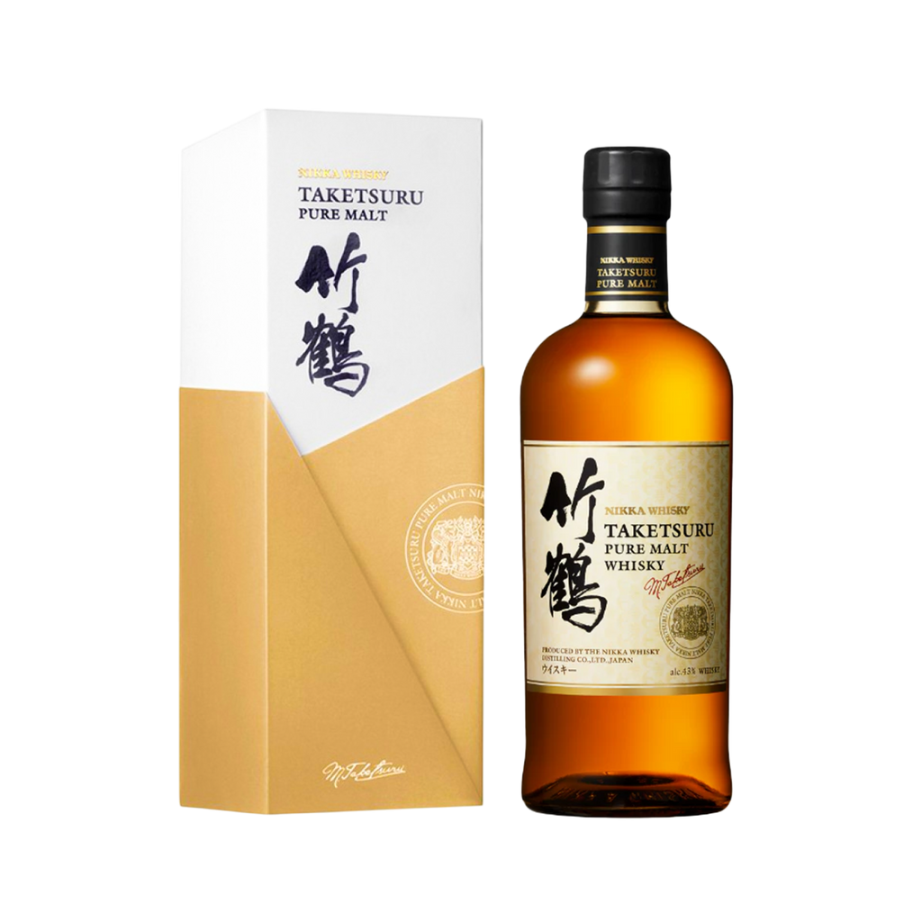 Nikka-_PURE_1024x.png?v=1741348010