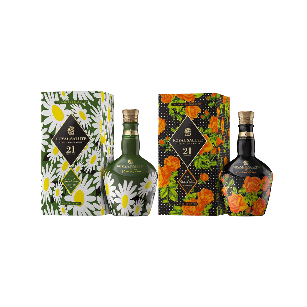 Royal_Salute_21-2_1024x.png?v=