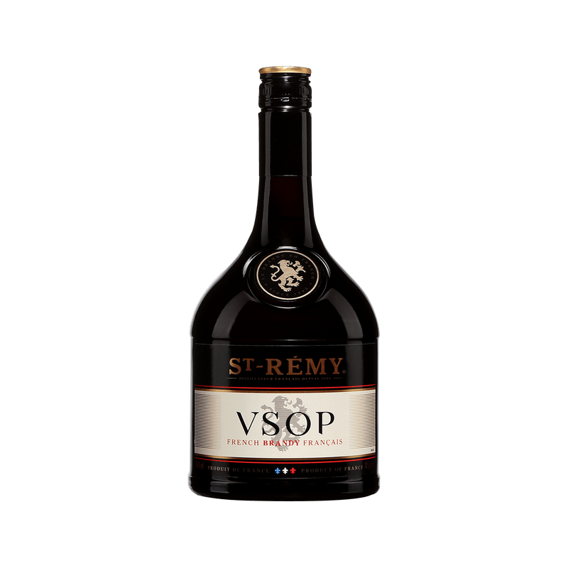 聖雷米 VSOP 干邑白蘭地