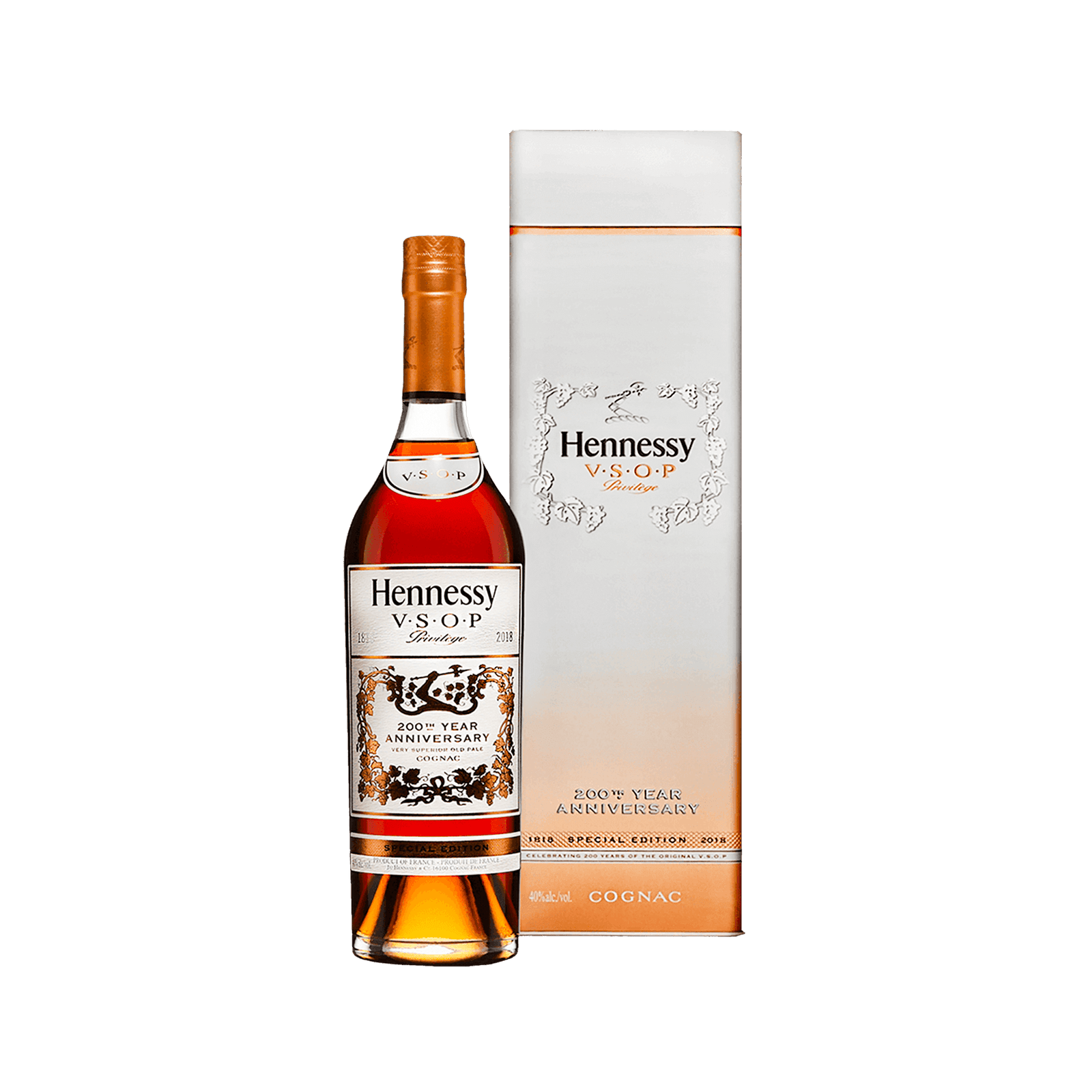 VSOP200_1600x.png?v=1701172269