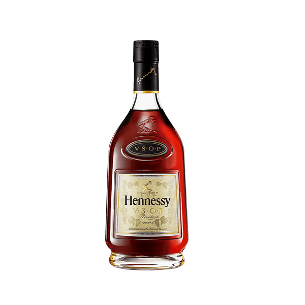 軒尼詩 VSOP干邑白蘭地 || Hennessy V.S.O.P Privilege Cognac 調烈酒 Hennessy 軒尼詩