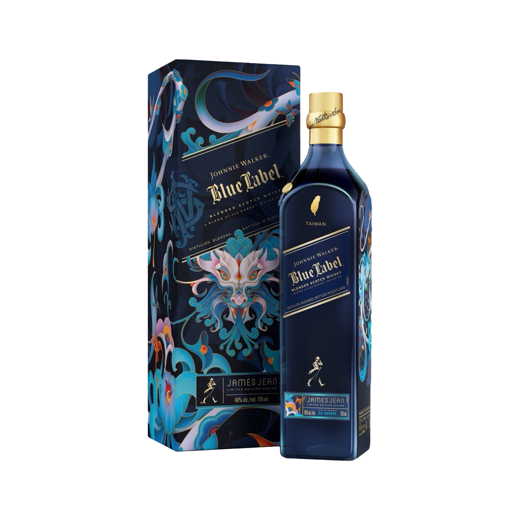 blue_label_dragon2024_1024x.