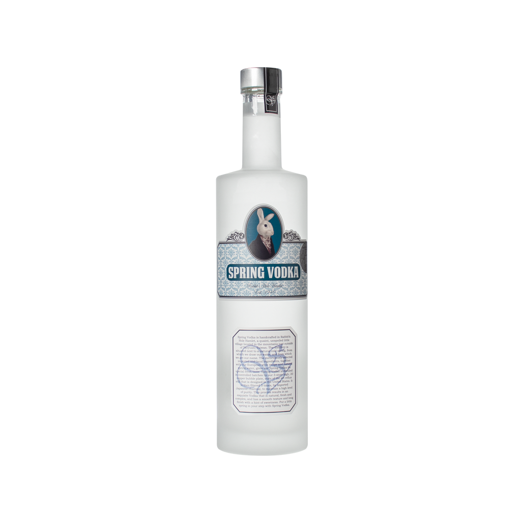 bunny_vodka_award_1024x.png?v=
