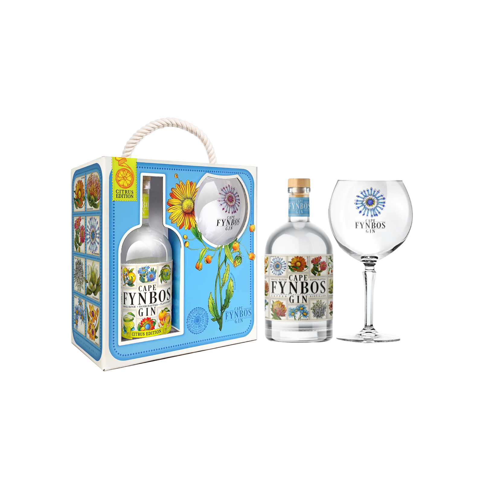 村越风月 急須 師事山田常山 牡丹紋　共箱　共布　美品　1057 常滑焼 村越風月 朱泥急須 – SEIKADO