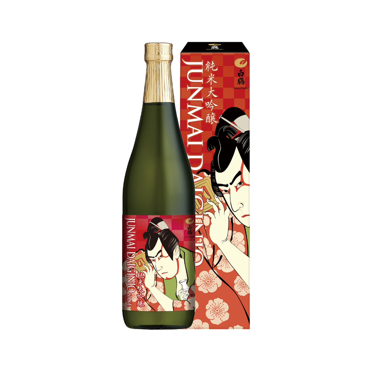 hakatsuru_junmai_daiginjo_1200