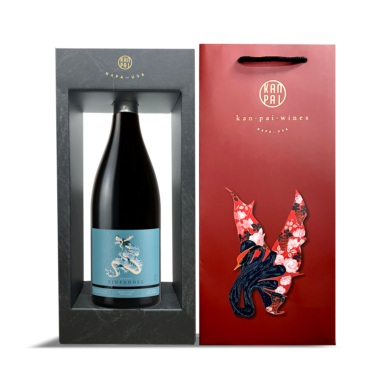 酒盃　白泥　割高台　八客　(春峰) 酒器 酒盃 白泥 割高台 八客 (春峰) - メルカリ