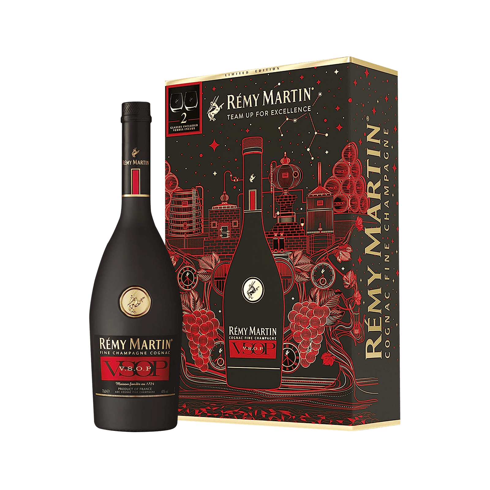 古酒　REMY MARTIN VSOP & XO SPECIAL セット Yahoo!オークション -「レミーマルタン xo スペシャル 旧ボトル